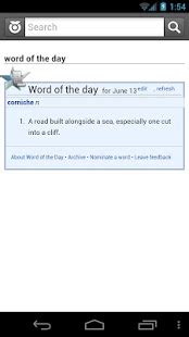 wikitionaey|wiktionary.com.